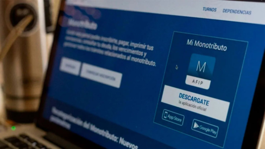 Monotributo: ARCA anunció una serie de nuevos beneficios