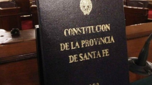Reforma Constitucional: ¿cómo consultar los proyectos presentados por la ciudadanía?