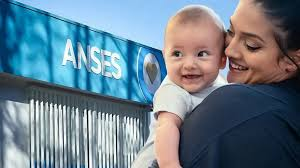 Aumentan las asignaciones familiares y AUH: fijan nuevos montos y rangos salariales (1)