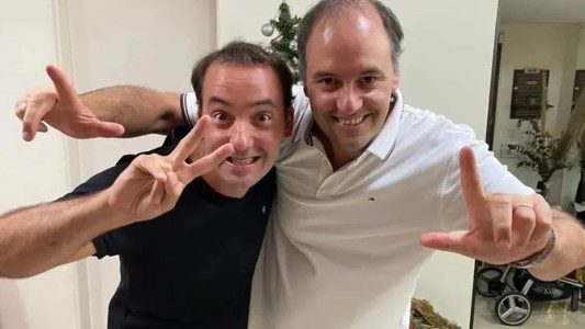 Adorni explicó cómo serán evaluados los médicos que vuelvan a rendir el examen de residencias