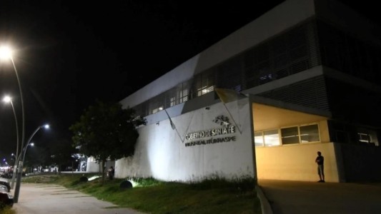 Se investiga la muerte de un hombre ocurrida en la noche del viernes