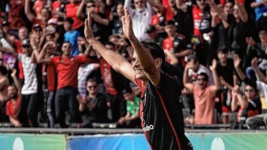 Un partido clave: Colón necesita otra victoria en su casa