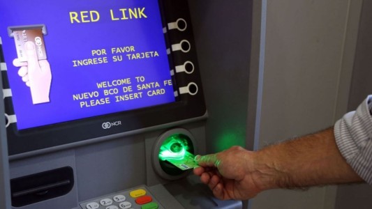 Cronograma de pago de haberes de julio a trabajadores provinciales