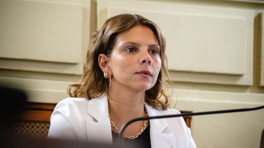 Los diez derechos digitales que propone el socialismo para tener la Constitución más moderna del país