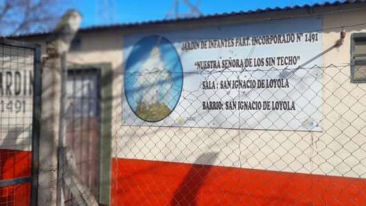 Vecinos de varios barrios denuncian el mal estado de las calles