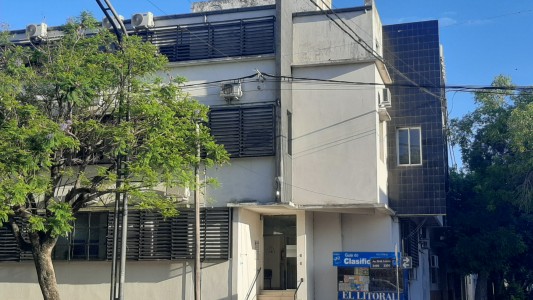 Condenaron a un policía que le robó la tarjeta a un joven con discapacidad y la usó sin autorización