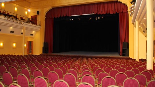 Santa Fe tendrá su primer concierto adaptado para personas con autismo e hipersensibilidad