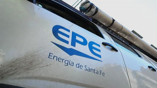 EPE: detectan abusos, excesos y potenciales fraudes en usuarios de la tarifa social
