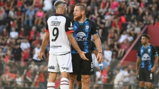 Colón: ¿quiénes están concentrados y qué equipo pondrá Minella este domingo?