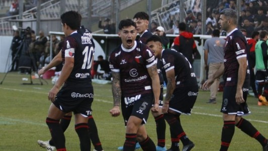 Colón, obligado a ganar para no perder el tren del Reducido, visita a Gimnasia de Jujuy
