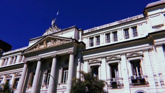 Cae el trabajo formal: casi 170.000 puestos menos que en diciembre de 2023