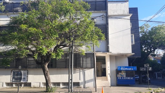 Prorrogaron la prisión preventiva a un hombre investigado por el homicidio de Franco Demarchi