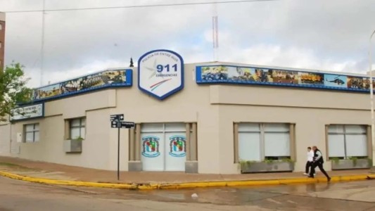 Paraná: murió la policía que se disparó cuando tramitaba una licencia médica