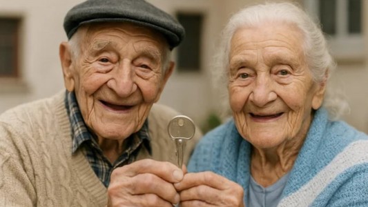 Salario mínimo: un trabajador argentino tardaría 85 años en comprar una vivienda