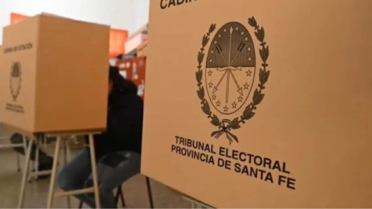 Santa Fe cerró alianzas y afina candidaturas para renovar nueve bancas en Diputados