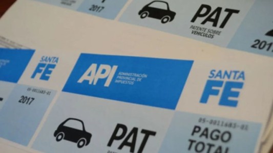 Más de 6.200 santafesinos solicitaron la adhesión al blanqueo de capitales