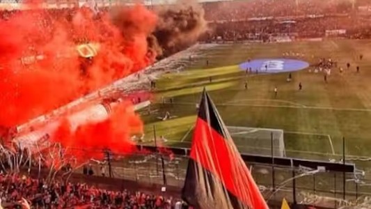 En Colón se perfilan tres modificaciones para el encuentro ante Agropecuario