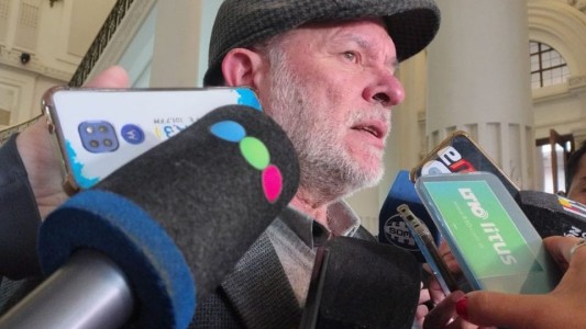 Paritarias en marcha: ATE y UPCN esperan una oferta del gobierno