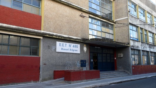 La Municipalidad intervendrá los entornos de 50 instituciones educativas