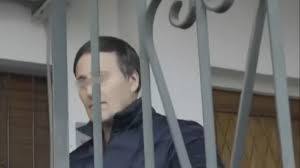 Muerte de Diego Fernández en Coghlan: Cristian Graf se presentó a la Justicia