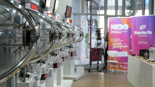 Créditos Nido: ya están los ganadores del sorteo de este martes