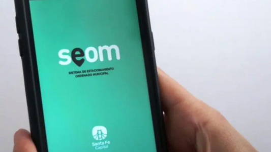 Santa Fe licita el nuevo SEOM este jueves