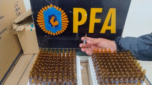 Fentanilo contaminado: se investigan 12 muertes en la provincia