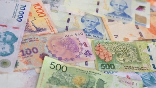 Una familia tipo necesitó en julio ingresos de al menos $1.149.353 para no ser pobre