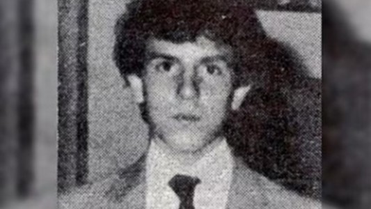 Presentan un proyecto para que no prescriban los crímenes sin hallazgo del cuerpo