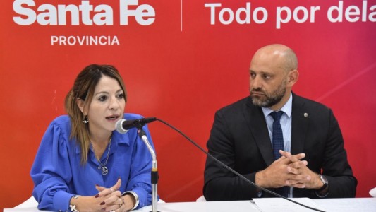 La EPE detectó casi 15 mil enganchados en lo que va de 2025