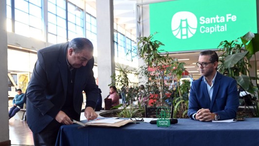 Se presentaron tres ofertas para implementar un nuevo SEOM en la ciudad