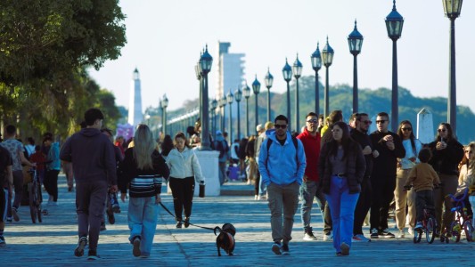 Ventanilla Única de Eventos: cerca de 800 eventos registrados en el primer semestre del 2025