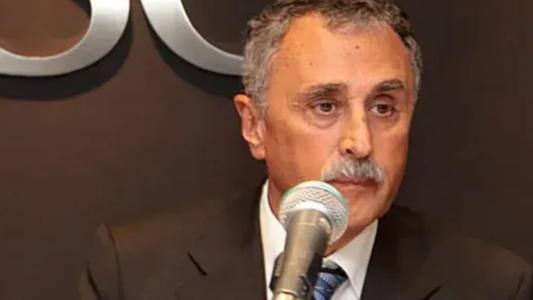 El ministro de Salud pidió castigo para el dueño del laboratorio por el fentanilo