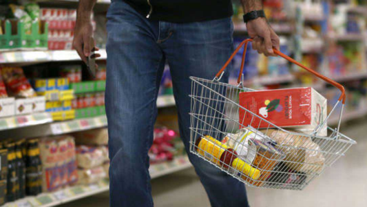 La inflación en Santa Fe fue del 1,9% en julio