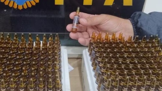 Fentanilo contaminado: comenzaron las pericias a las historias clínicas de pacientes fallecidos