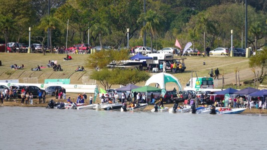 La ciudad superó los $800 millones en ingresos turísticos durante el fin de semana largo