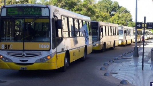 “Queremos un federalismo donde la plata vuelva a los santafesinos”