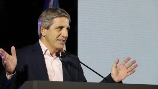 Por el pago de deuda, el Gobierno tuvo déficit financiero por $168.000 millones