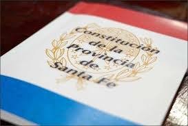 Sigue la labor de la Convención Reformadora en Santa Fe