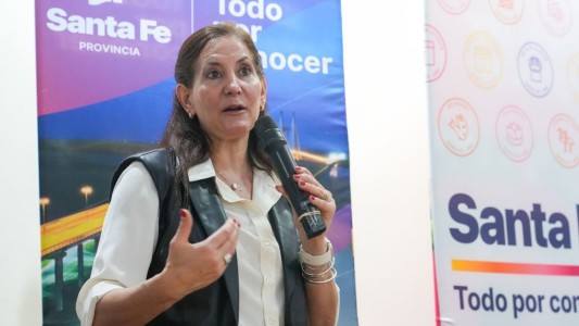 La provincia busca impulsar inversiones en turismo productivo con apoyo a emprendedores