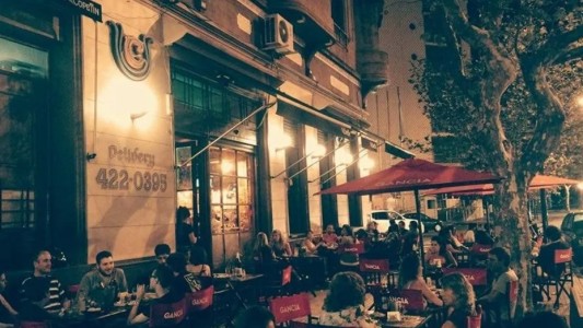 Paliza en un bar: rugbier deberá pagarle más de $110 millones a un joven