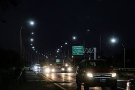 Vialidad Nacional realizará trabajos nocturnos en las juntas de los puentes aliviadores de la RN 168