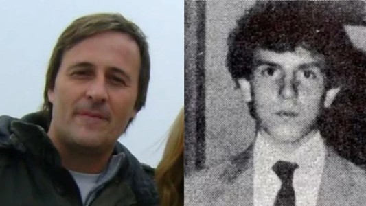 Crimen de Coghlan: el juez rechazó el pedido del fiscal para que Cristian Graf sea indagado