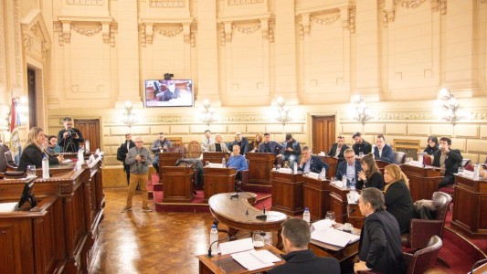 FESTRAM mostró preocupación por el futuro de la Caja de Previsión Social