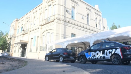 Asesinaron a un joven de un disparo en la cabeza