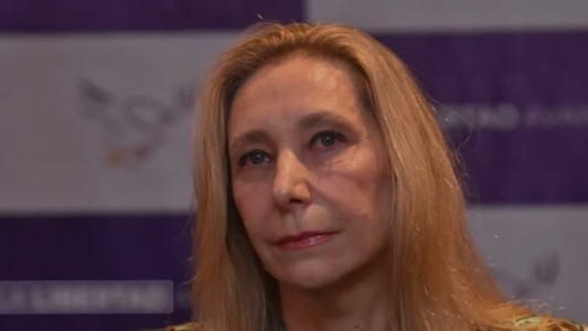 Escándalo por audios: la oposición pide interpelar a Karina Milei por presuntas coimas en medicamentos