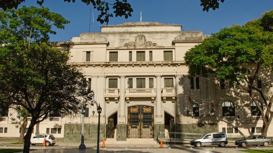 Confirmaron la fecha para realizar el primer juicio por jurados en la ciudad de Santa Fe