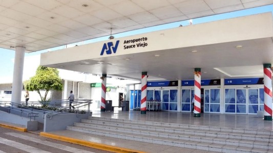 Debutó "Exporta más simple" en Santa Fe