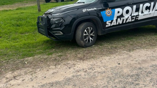 Un preso murió ahogado en el Río Coronda