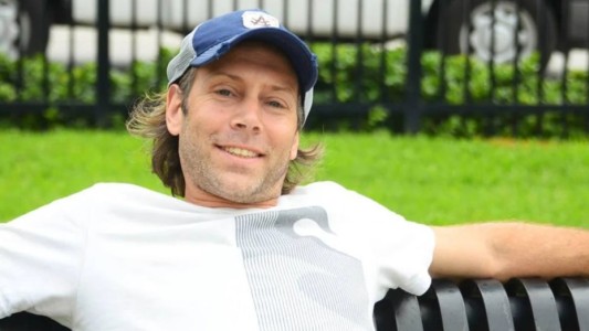 Quién es Emmanuel Kovalivker, el accionista de Suizo Argentina al que le encontraron U$S 260.000